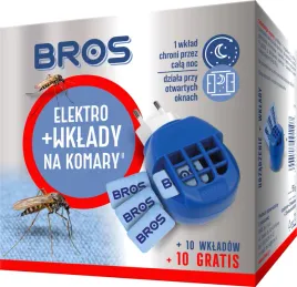 bros-elektrofumigator-owadobojczy-na-komary-plus-wklady