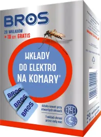 bros-wklady-do-elektro-na-komary-20-szt-10-gratis