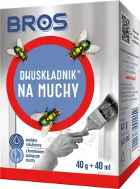 bros-dwuskladnik-preparat-na-muchy