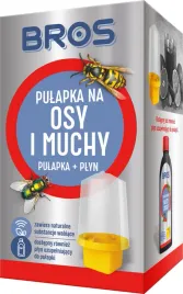 bros-pulapka-z-plynem-na-osy-i-muchy
