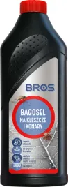 bros-bagosel-oprysk-na-kleszcze-i-komary-koncentrat-do-oprysku-1-litr
