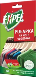 expel-pulapka-na-mole-odziezowe-ubraniowe-1-szt