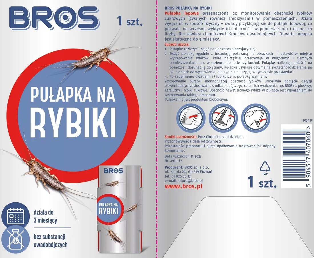bros-pulapka-na-rybiki