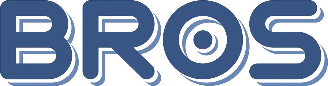 bros-pulapka-na-rybiki