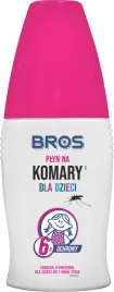 bros-plyn-na-komary-dla-dzieci-50-ml
