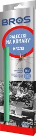 bros-paleczki-kadzidelka-na-komary-meszki-dziala-jak-spirale-4-szt