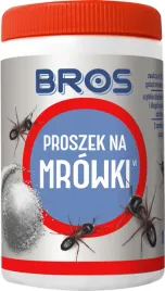 bros-proszek-na-mrowki-100-g-likwiduje-gniazda-owadow