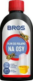 bros-plyn-do-pulapki-na-osy-i-muchy-zapas-200-ml