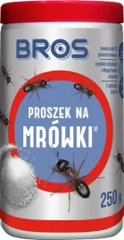 bros-proszek-na-mrowki-250-g-likwiduje-gniazda-owadow