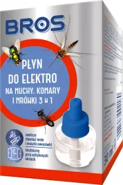 bros-plyn-do-elektrofumigatora-owadobojczego-muchy-komary-mrowki-mole