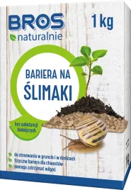 bros-naturalnie-bariera-na-slimaki-granulat-przeciw-slimakom-1-kg