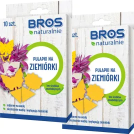 bros-naturalnie-pulapki-lepy-na-ziemiorki-10-szt-2-szt