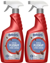 bros-007-na-pluskwy-i-rybiki-cukrowe-mikrokapsulkowany-plyn-400-ml-2-szt