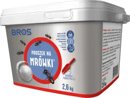 bros-proszek-na-mrowki-likwiduje-gniazda-owadow-26-kg-lopatka