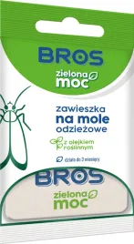 bros-zielona-moc-zawieszka-na-mole-odziezowe