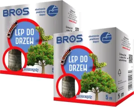 bros-lep-tasma-do-drzew-5-m-2-szt-10-m