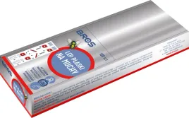 bros-lep-plaski-na-muchy-100-szt