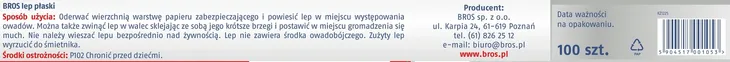 bros-lep-plaski-na-muchy-100-szt-rodzaj-lep
