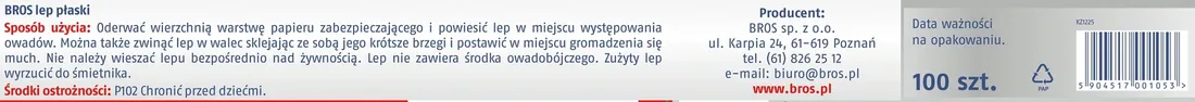 bros-lep-plaski-na-muchy-100-szt