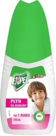 expel-kids-plyn-na-komary-dla-dzieci-60-ml