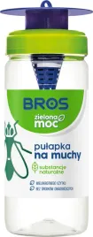 bros-zielona-moc-pulapka-na-muchy
