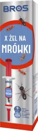 bros-x-zel-na-mrowki-10g-trutka-zwalcza-cale-kolonie-mrowek