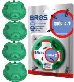 bros-pulapka-trutka-na-mrowki-domowe-i-ogrodowe-mrowex-likwiduje-gniazda-4x