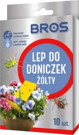 bros-lep-do-doniczek-zolty-na-mszyce-ziemiorki-i-inne-szkodniki-10-szt