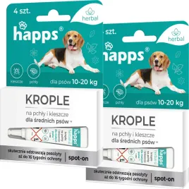 happs-herbal-krople-na-pchly-i-kleszcze-dla-psow-srednich-10-20-kg-2-opk