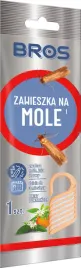 bros-zawieszka-na-mole-odziezowe-ubraniowe-kwiat-pomaranczy-1-szt