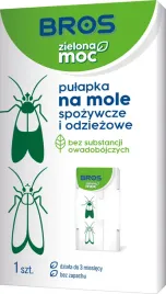 bros-zielona-moc-pulapka-na-mole-spozywcze-i-odziezowe-ubraniowe-2w1