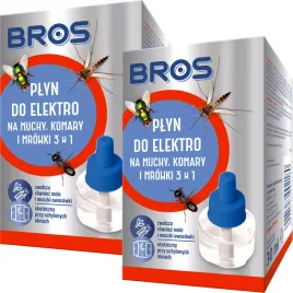 bros-plyn-do-elektrofumigatora-owadobojczego-muchy-komary-mrowki-mole-2x