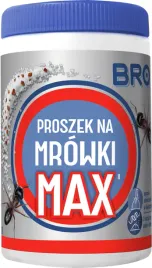bros-proszek-na-mrowki-max-dwa-rodzaje-przynety-100-g