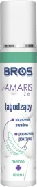 bros-amaris-zel-lagodzacy-ukaszenia-ugryzienia-owadow-50-ml