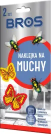 bros-naklejka-na-muchy-motylek-2-szt