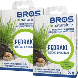 bros-naturalnie-preparat-na-odpornosc-roslin-pedraki-nicienie-opuchlaki-2x