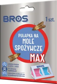 bros-pulapka-na-mole-spozywcze-max-1-szt