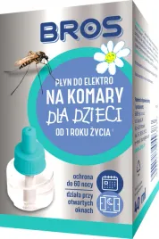 bros-plyn-do-elektro-na-komary-dla-dzieci-60-nocy