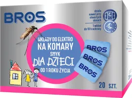 bros-wklady-do-elektro-na-komary-smyk-dla-dzieci-20-szt