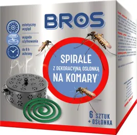bros-spirale-na-komary-meszki-z-dekoracyjna-oslonka