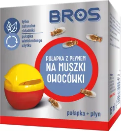 bros-pulapka-z-plynem-na-muszki-owocowki
