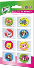 expel-kids-naklejki-na-komary-i-meszki-odstraszajace-8-szt