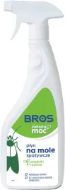 bros-zielona-moc-plyn-na-mole-spozywcze-500-ml