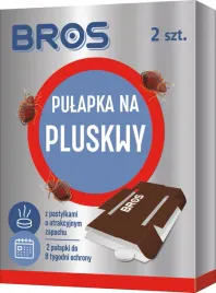 bros-pulapka-na-pluskwy-2-szt