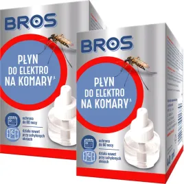bros-plyn-do-elektro-na-komary-60-nocy-2-opakowania