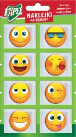 expel-naklejki-na-komary-i-meszki-odstraszajace-8-szt