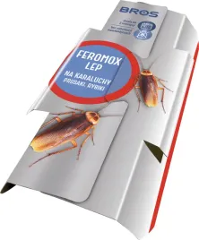 bros-feromox-pulapka-lep-na-karaluchy-prusaki-rybiki