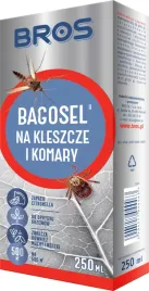 bros-bagosel-na-kleszcze-i-komary-koncentrat-do-oprysku-250-ml