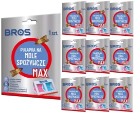 bros-pulapka-na-mole-spozywcze-max-10-sztuk