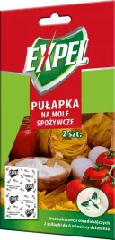 expel-pulapka-na-mole-spozywcze-kuchenne-2-szt